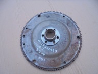 Колесо маховика audi a4 b8 2.0 tdi 03g105232k фото, цена