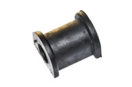 Втулка стабилизатора bmw e28 518 520 524 525 528 535 фото, цена