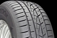 Hankook winter icept evo шины 215/60r16 op405 фото, цена