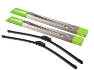 Дворники negotti fiat bravo 07- 600/450mm новые фото, цена