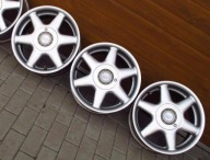 Acp 16 4x114,3 honda kia volvo nissan фото, цена
