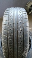 1 шт. 195/55/15 semperit direction sport 6mm, фото, цена