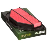 Filtr powietrza HIFLO HFA3613 nowy