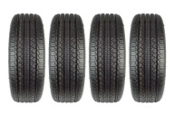 4x новые летние шины наварка 215/65r16 фото, цена