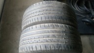 Continental 205 55 16 91 w фото, цена