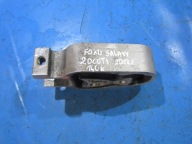 Натяжитель ремня ford galaxy s max 2.0 tdci 140 km фото, цена