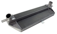 Intercooler TurboWorks Mini Cooper 530x200x36/70 2,25"