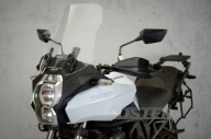 Стекло turystyk kawasaki kle 1000 versys 12-14 фото, цена
