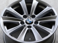 Оригинал bmw 5 f10 f10 f18 17 дюйм 6780720 b17.56 фото, цена