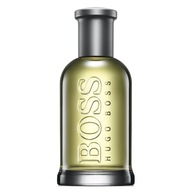 Woda toaletowa Hugo Boss 100 ml