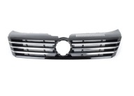 Решетка радиатора vw cc aso фото, цена