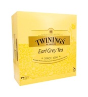 Herbata czarna ekspresowa Twinings 200 g