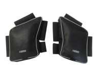 Сумки на защитное ограждение heed yamaha tenere 700 фото, цена
