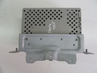 Оригинальный магнитола h1bt-18d832-ac ford fiesta mk8 фото, цена