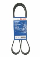 Bosch ремень 6pk1413 для vectra c signum 1.9 cdti фото, цена