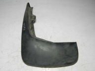 Брызговик левый зад range rover sport 2008-2013 фото, цена