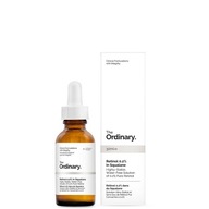 Przeciw niedoskonałościom serum The Ordinary 30 ml