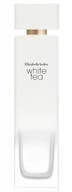 Elizabeth Arden White Tea 100 ml woda toaletowa