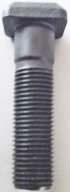 Шпильки колеса 7/8-11bsfx85mm scania 2, 3, 3 бус фото, цена