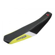 Чехол на сидение suzuki rmz250 07-18 dream 4 фото, цена