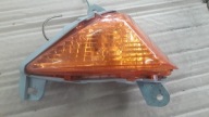 Поворотник kawasaki zx10r zx6r gtr z1000 er6 nf фото, цена