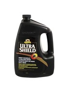 Kosmetyki Absorbine UltraShield 3,8l ABSORBINE