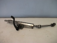 Рулевая колонка vw polo 6r1419501ds фото, цена