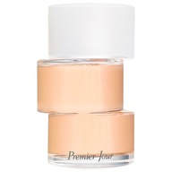 Nina Ricci Premier Jour tester 100 ml woda perfumowana