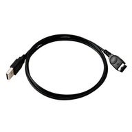 USB kábel pre nabíjanie konzoly GBA SP Express High
