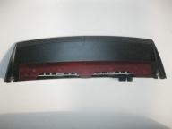 Audi a8 4h фонарь стоп 4h0945097a фото, цена