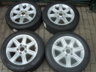 Bmw 1 f20 f21 литые диски диски колеса образец 377 зимняя фото, цена