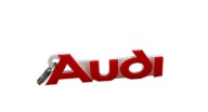 Брелок для ключей audi rs3 s3 a3 a4 a5 rs6 rs a7 фото, цена