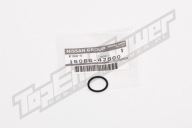 Прокладка уплотнитель масляного насоса nissan 200sx sr20det фото, цена