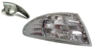 Ford mondeo mk1 93-96 поворот передний белый фото, цена