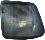 Поворотник левый bmw seria 7 e32 1996-1994 фото, цена