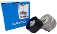 Натяжитель ремня dayco для fiat stilo bravo ii 1.9jtd фото, цена