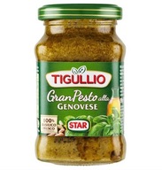 Pesto Star 190 g