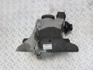 Мост range rover sport 3,0 99-13 ch22-4w063-ab фото, цена