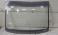 Стекло переднее лобовое opel meriva 2003-09 фото, цена