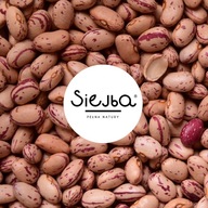 Fasola Siejba 1 kg