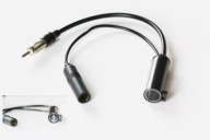 Редуктор наконечник антенны nissan din 40091 79 99 фото, цена