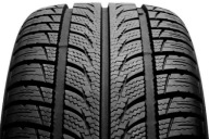 1z 205/55r16 kumho solus vier all weather 0212 6,7 фото, цена