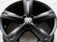 Оригинал vw passat touran 17 3aa601025e vw17.147 фото, цена