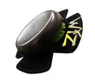Wiz racing slidery ślizgacze zczowe грубые фото, цена