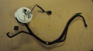 Топливный насос mercedes e-класс w212 a2124703594 фото, цена