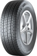 Viking fourtech van 205/65r16 c 2020 r. фото, цена