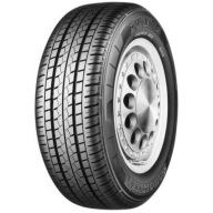 2x bridgestone 165/70 r14c 89/87r duravis r410 (3) фото, цена