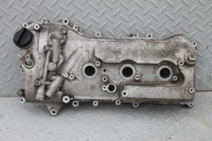 Крышка клапанов левая lexus is ii 250 2.5 v6 05-13 фото, цена