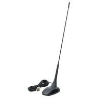 Antena CB magnesowa PNI 45 cm