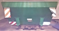 Bar cargolift winda załadowcza 500kg фото, цена